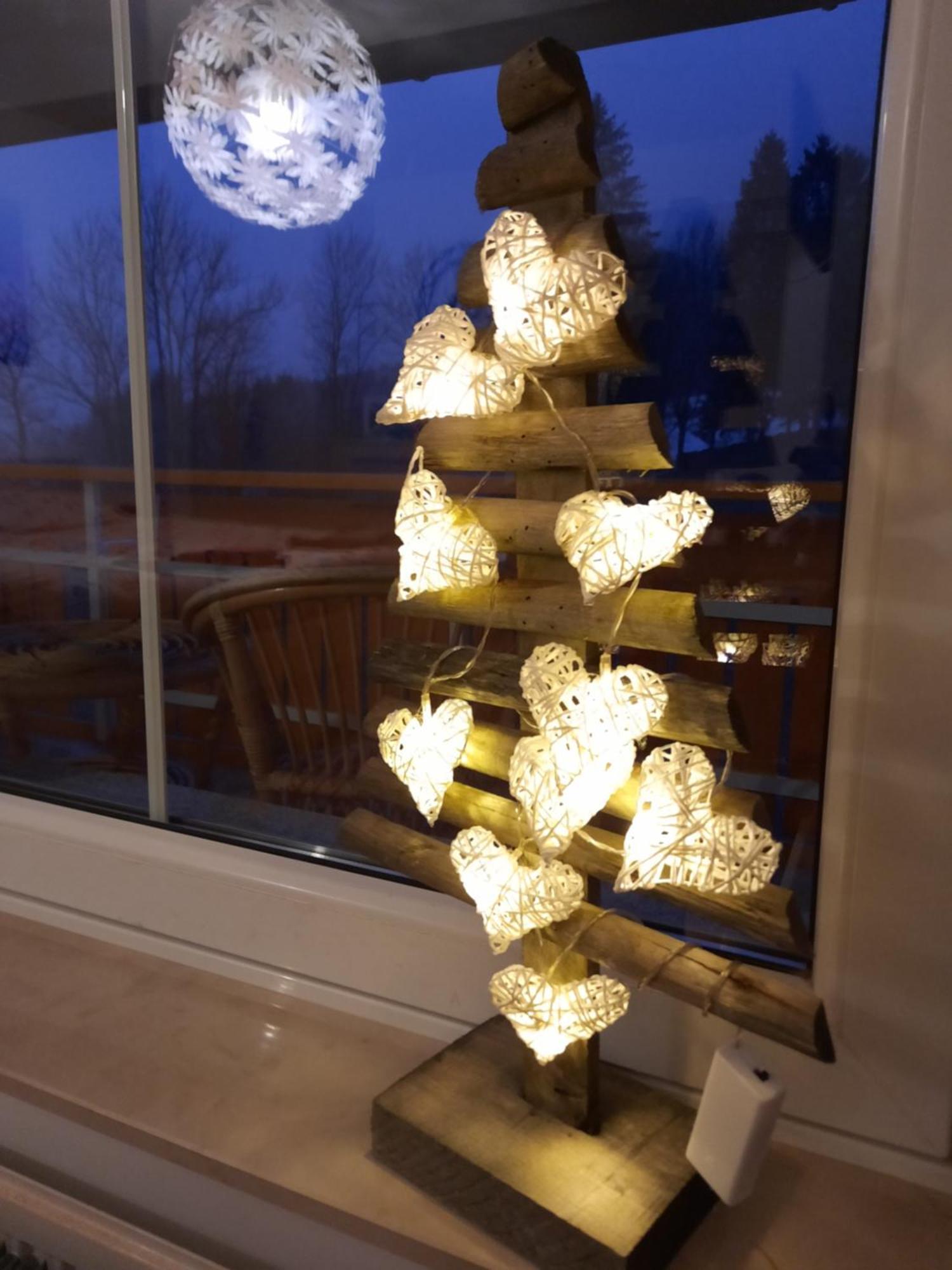 Apartma Rozle Mojstrana Exteriör bild