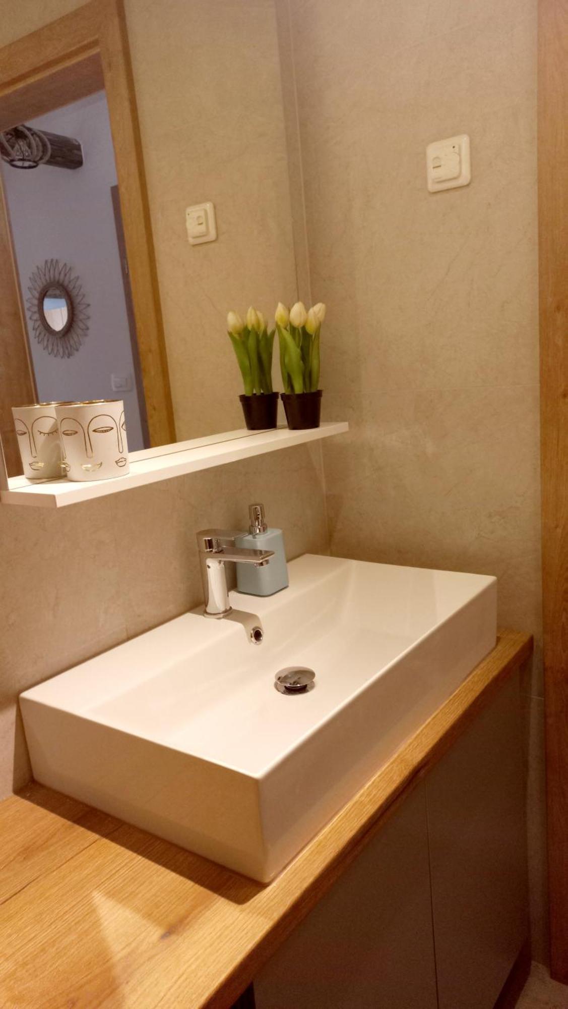 Apartma Rozle Mojstrana Exteriör bild
