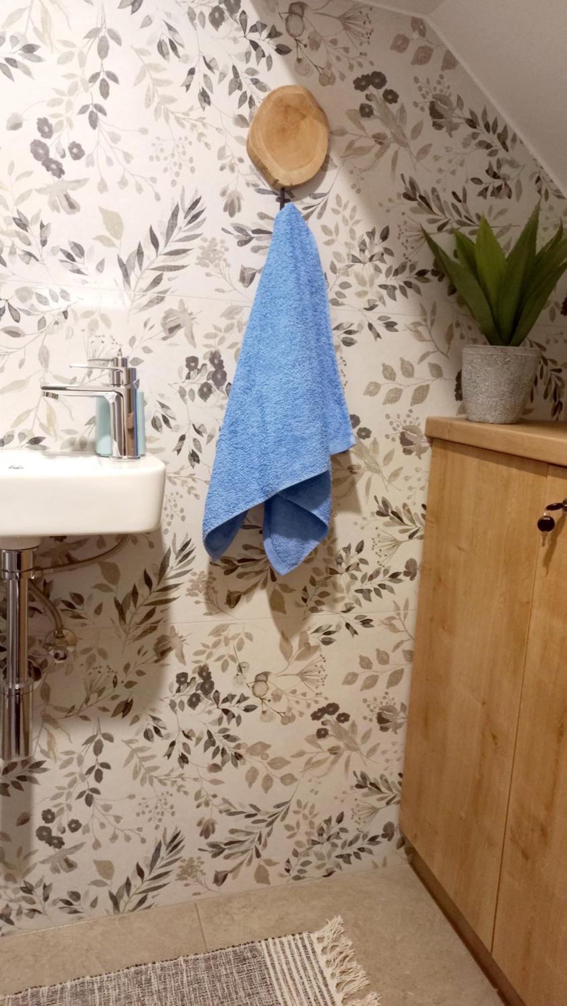 Apartma Rozle Mojstrana Exteriör bild